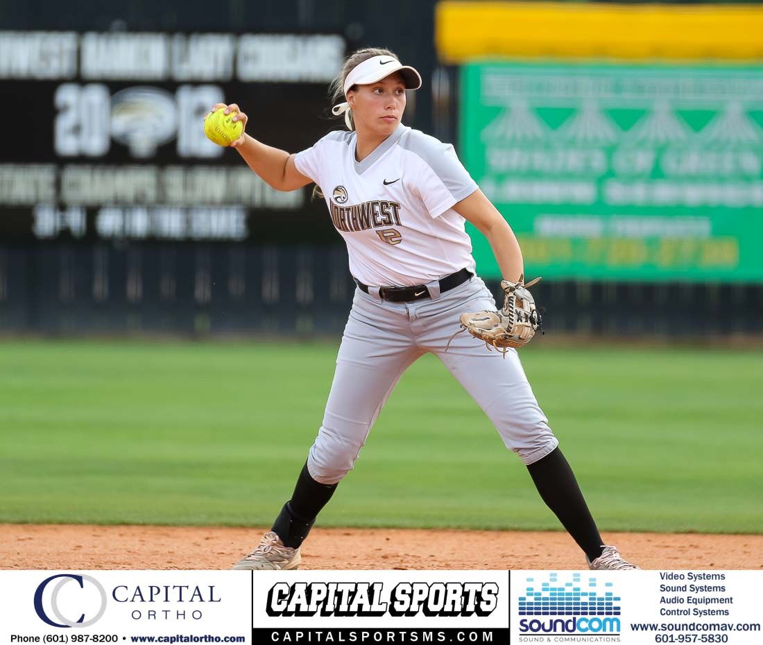 Northwest Rankin vs Oak Grove 21.JPG